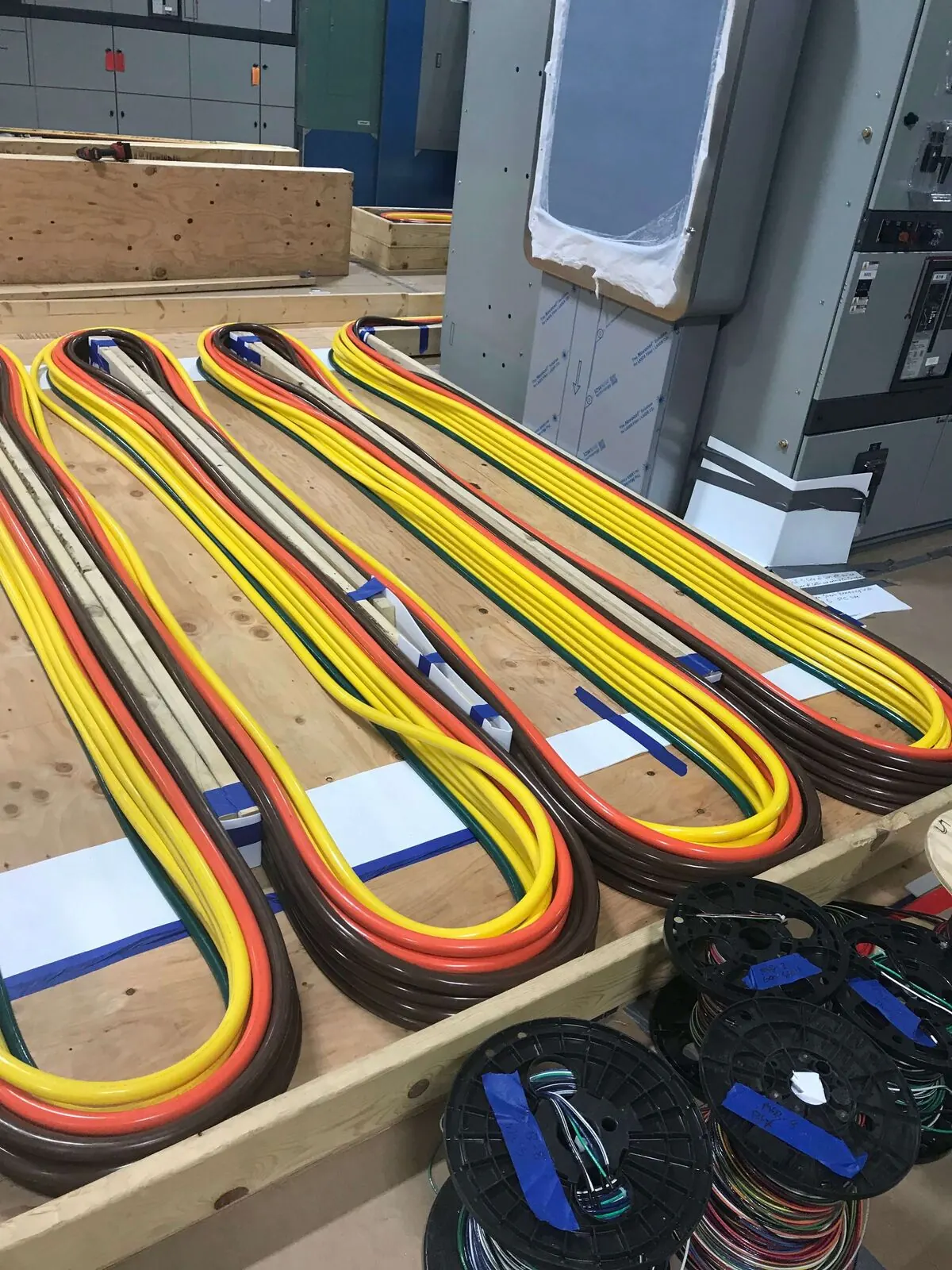 Home EV Charger Installation in Southern California: Level 2 Chargers, Permits, and Panel Requirements