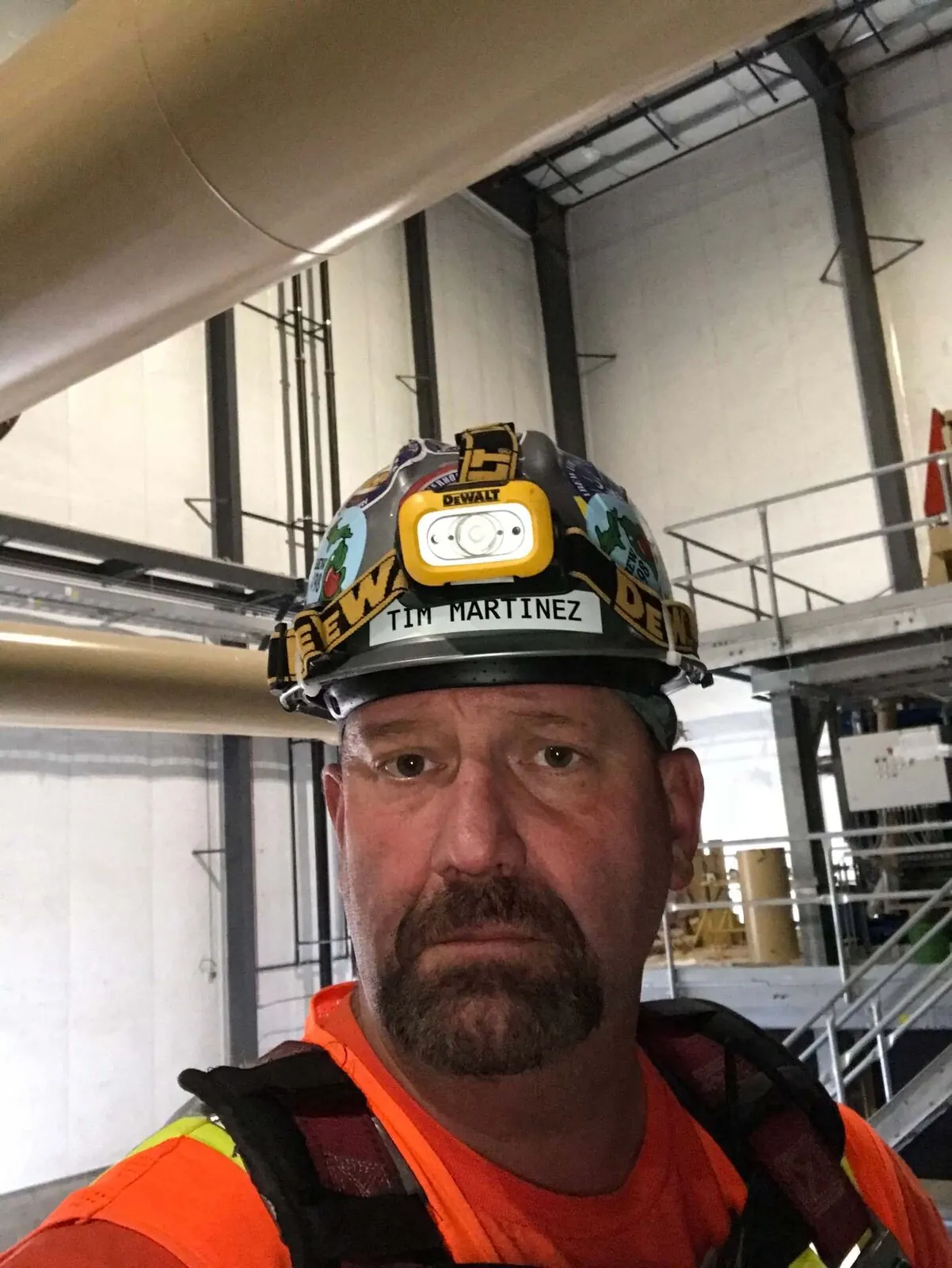 5 Warning Signs You Need an Emergency Electrician